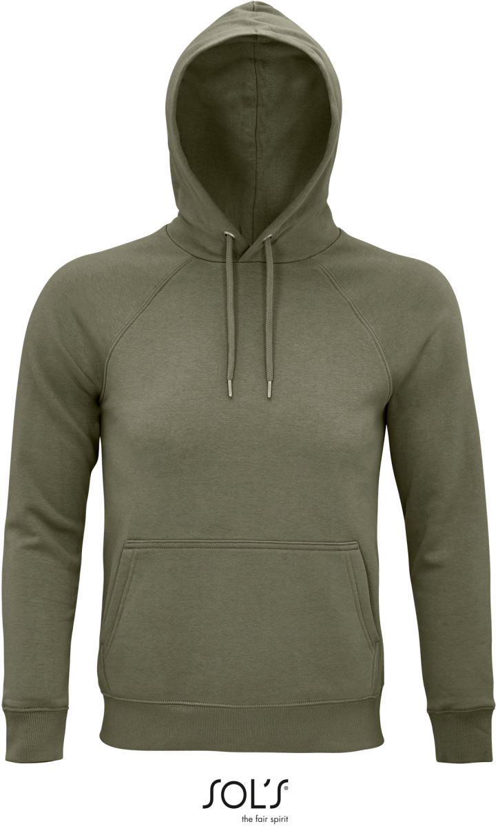 SOL'S | Stellar – 25.3568 – khaki