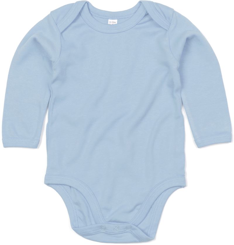 Babybugz | BZ 30 – 71.0030 – dusty blue