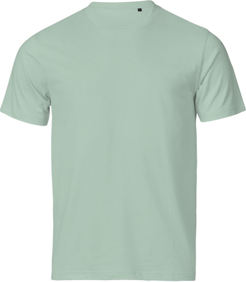Tee Jays | TJ 1150 – 18.1150 – mint