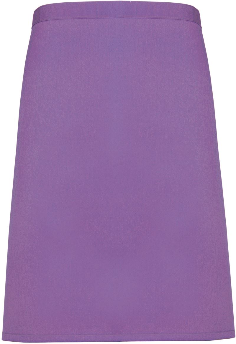 Premier | PR 151 – 39.0151 – rich violet