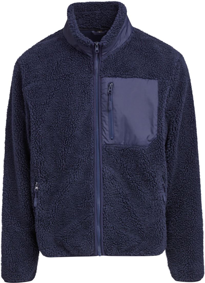 Build your Brand | BY 406 – 56.0406 – navy