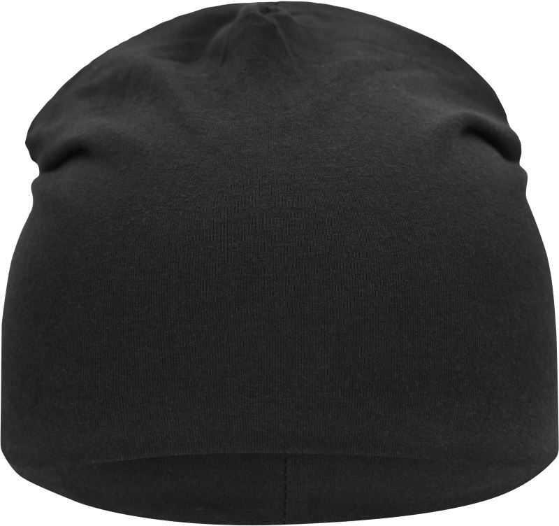Daiber | MB 7100 – 03.7100 – black