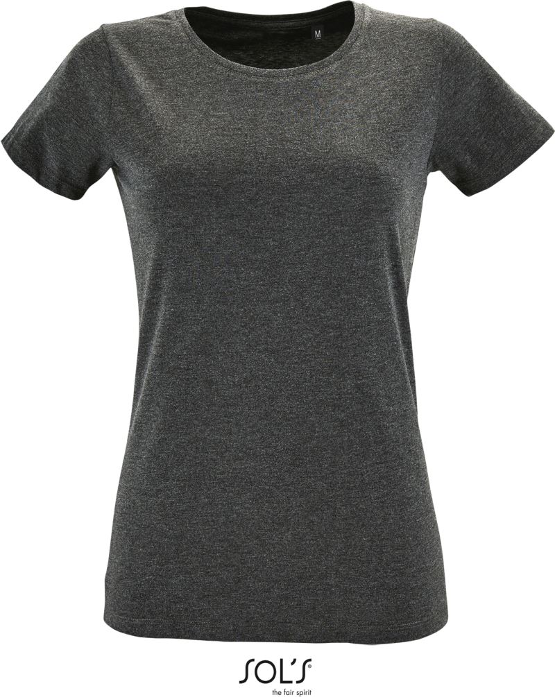 SOL'S | Regent Fit Women – 25.2758