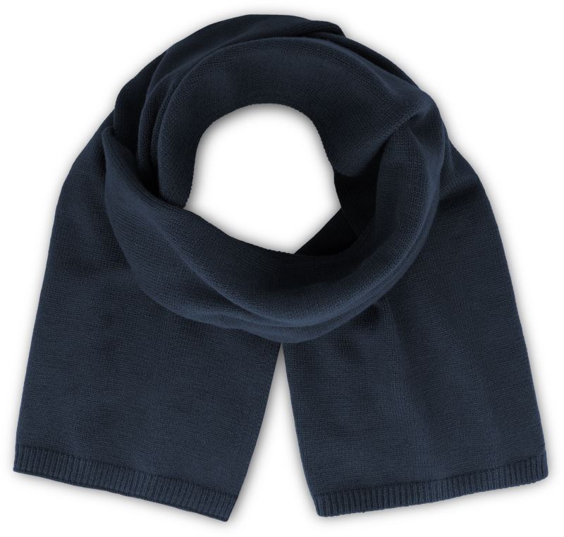 Atlantis | Wind Scarf-S – 33.0224