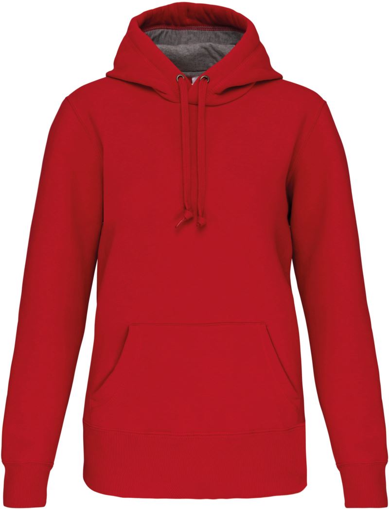 Kariban | K 443 – 20.K443 – red