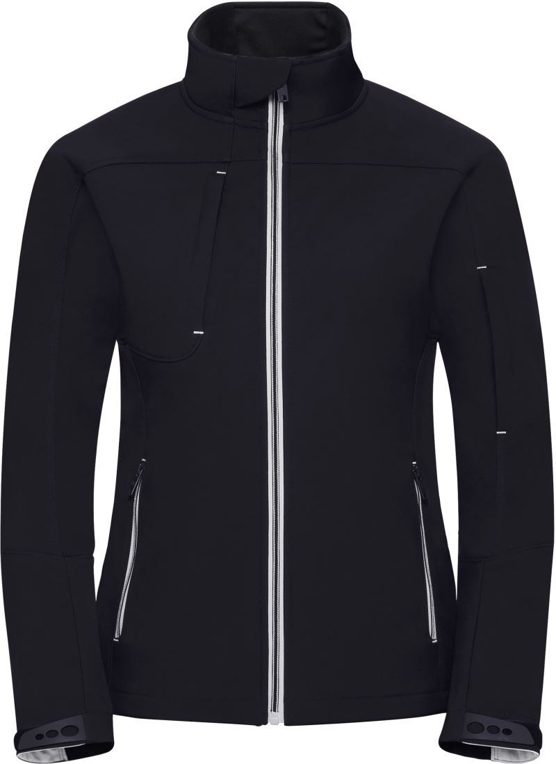 Russell Athletic | 410F – 10.410F – french navy