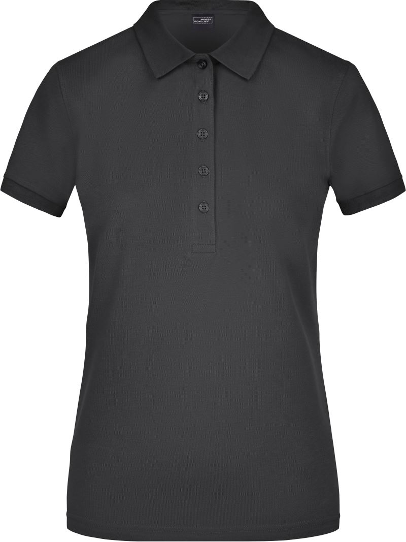 Daiber | JN 709 – 02.0709 – black