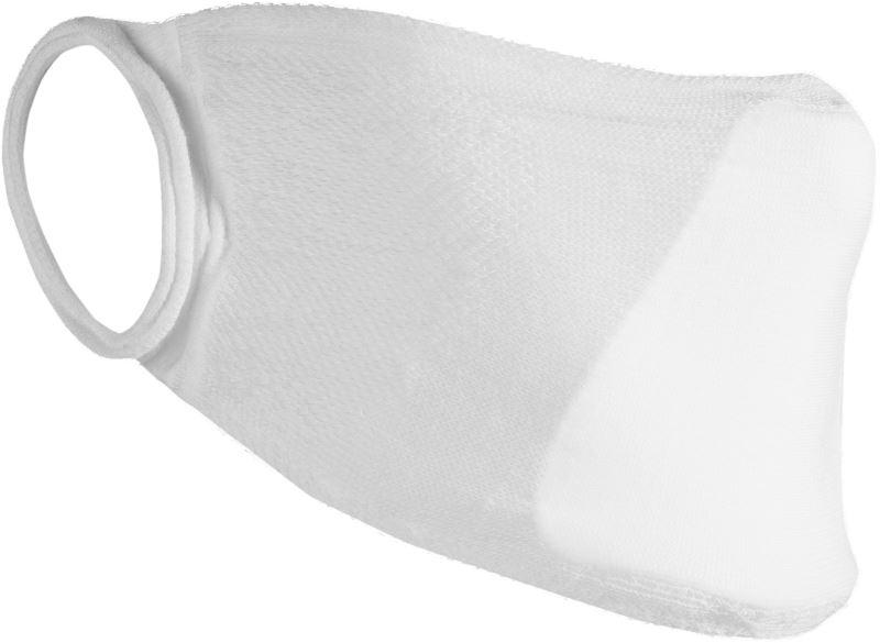 Result Hygiene | RV 009X – 30.V09X
