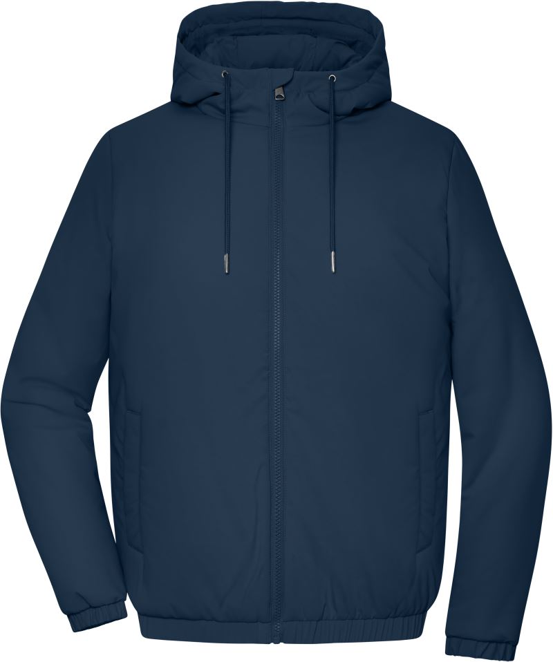Daiber | JN 1379 – 02.1379 – navy