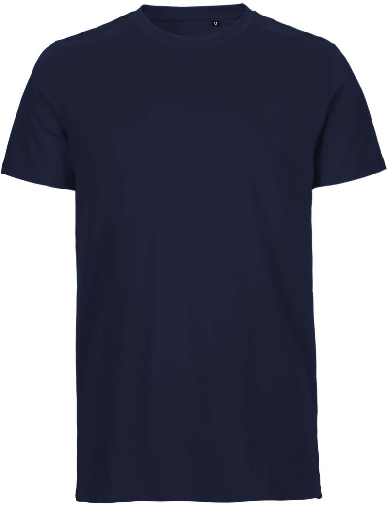 Neutral | T 61001 – 77.T611