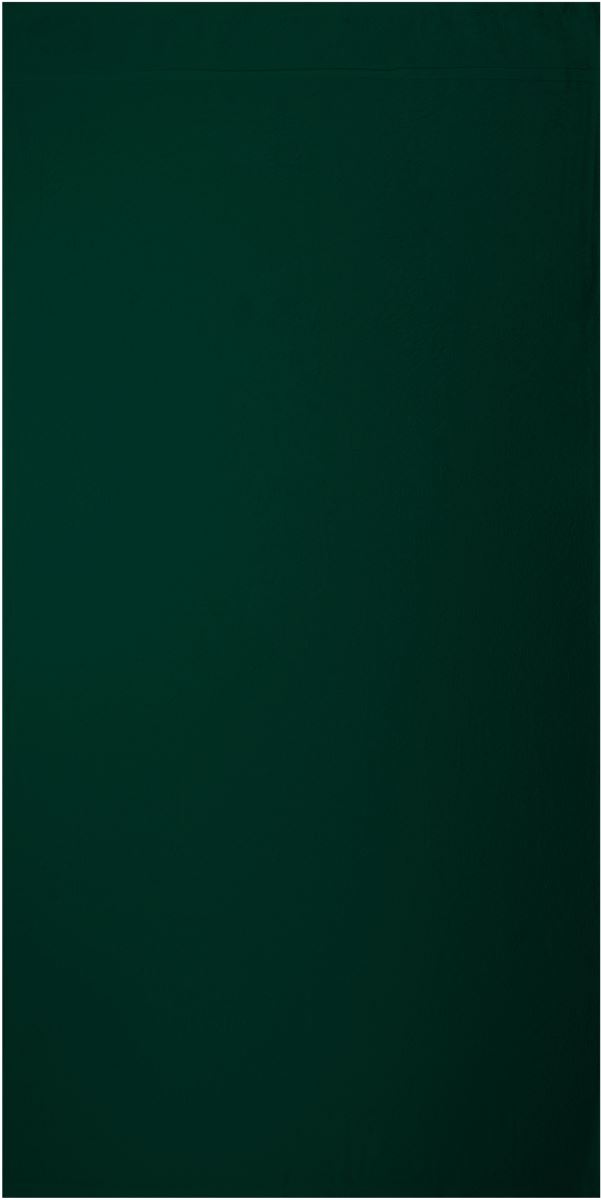 The One | Recycled 70 – 48.1067 – bottle green
