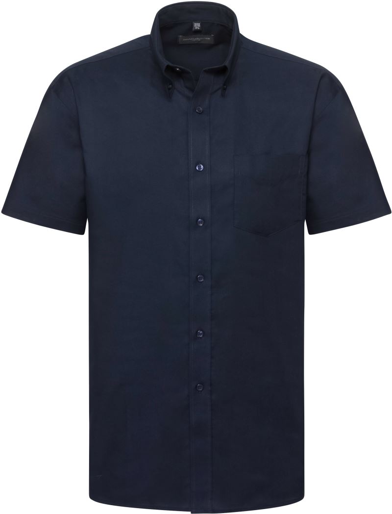 Russell Athletic | 933M – 11.933M – bright navy