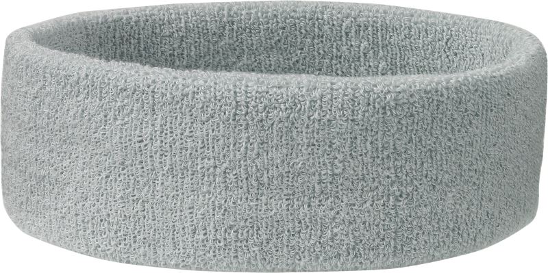 Daiber | MB 42 – 03.0042 – light grey