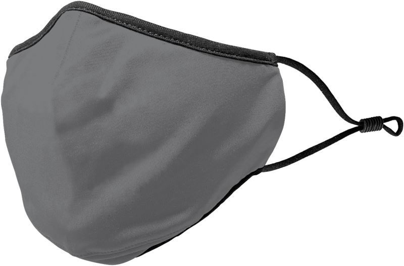 Fare | 90113 – 46.0113 – grey