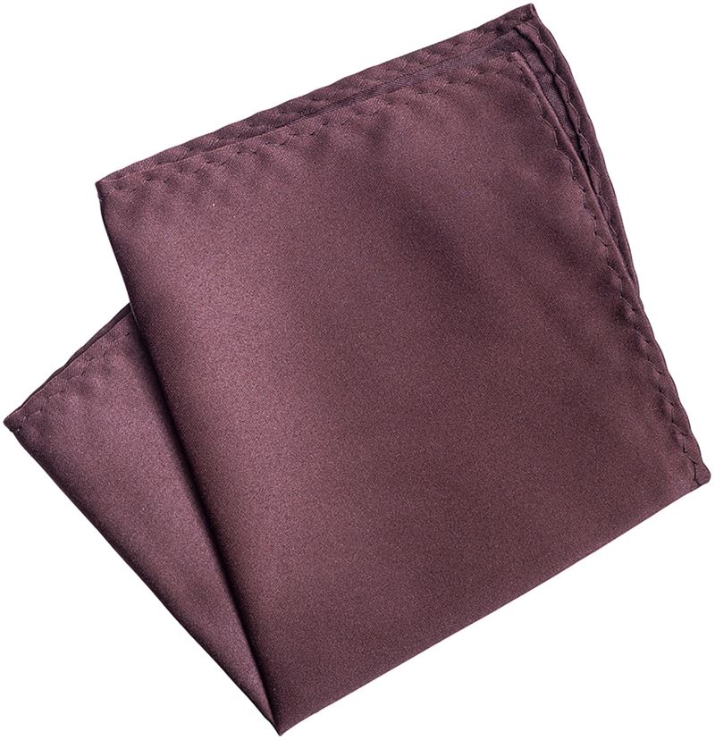 Korntex | KXHK – 76.KXHK – brown