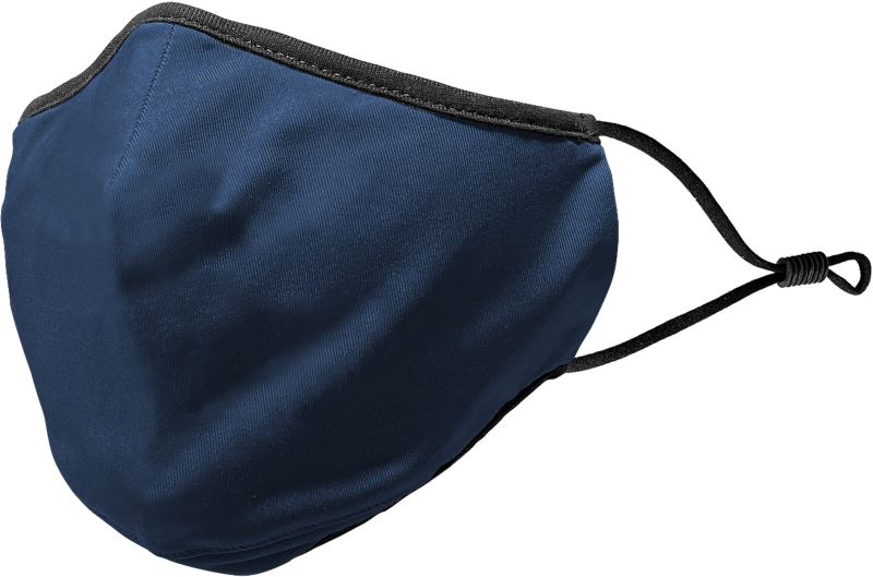 Fare | 90113 – 46.0113 – navy