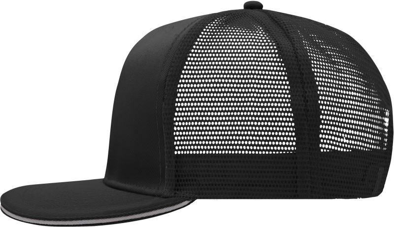 Daiber | MB 6635 – 03.6635 – black/light grey