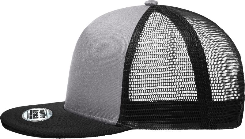 Daiber | MB 6636 – 03.6636 – grey/black