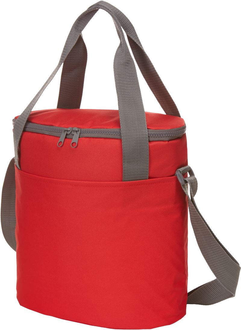 Halfar | 1809797 – 47.9797 – red