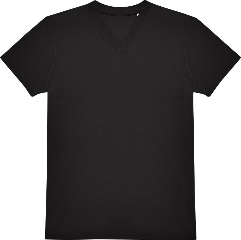 B&C | #E150 V – 01.013T – black