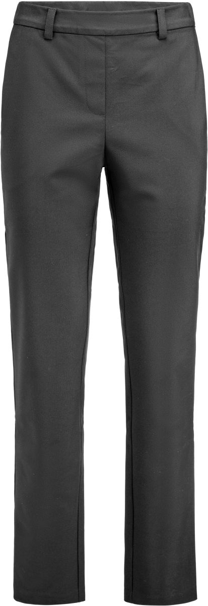 J.Harvest & Frost | Modern Trousers Women – 63.2223