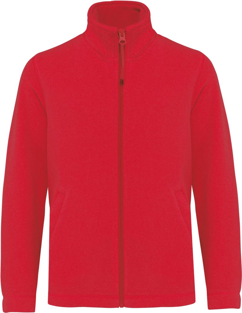 Kariban | K 920 – 20.K920 – red