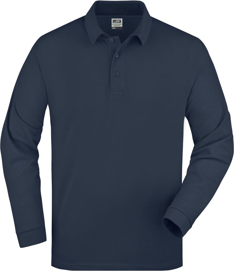 Daiber | JN 22 – 02.0022 – navy