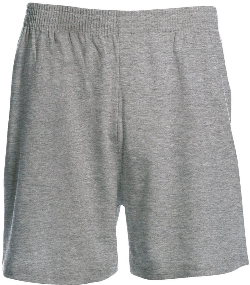 B&C | Shorts Move – 01.0202