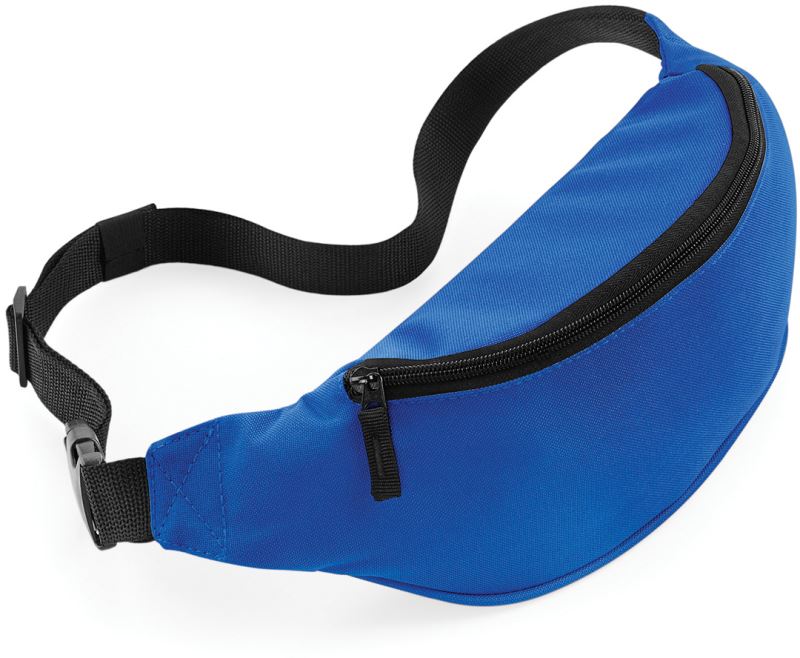 BagBase | BG 42 – 52.0042 – bright royal