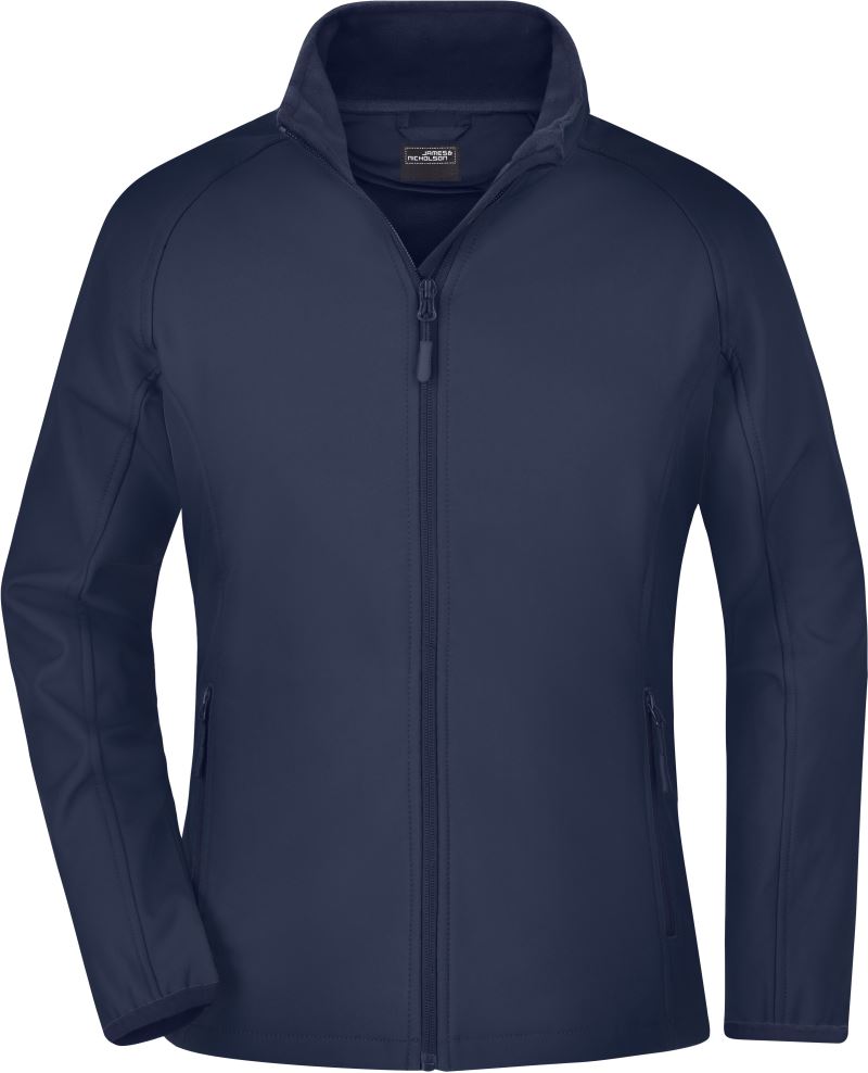 Daiber | JN 1129 – 02.1129 – navy/navy