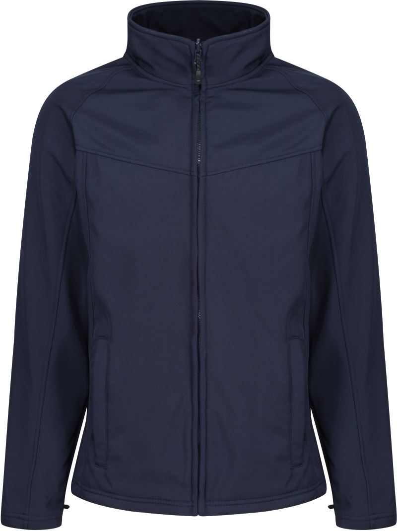 Regatta | TRA 642 – 36.A642