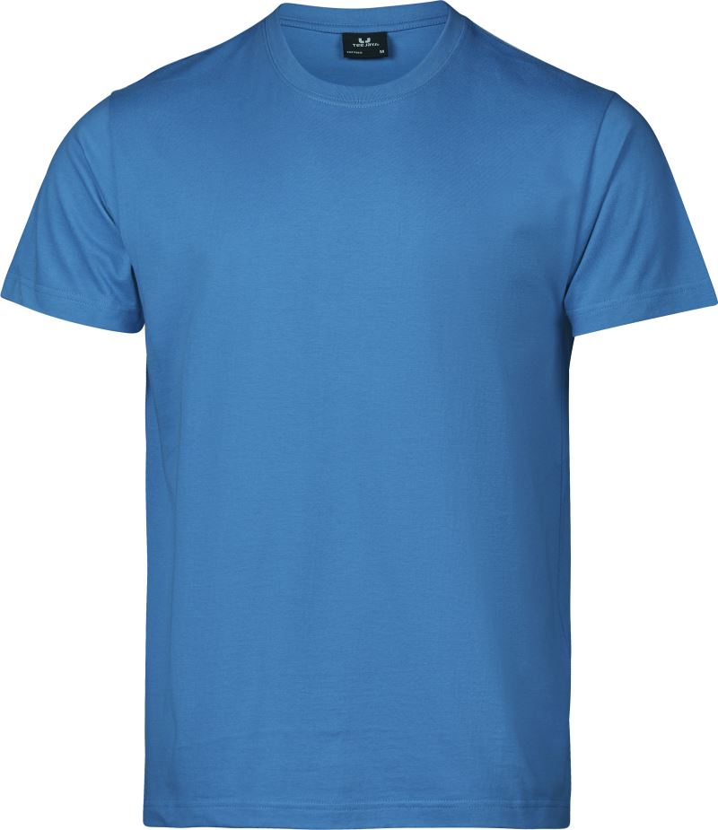 Tee Jays | TJ 8000 – 18.8000 – ocean blue