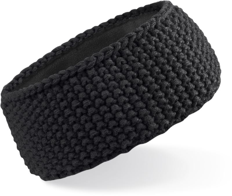 Beechfield | B 434 – 53.0434 – black