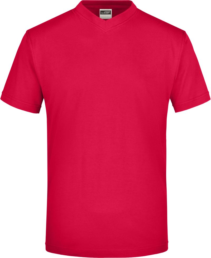 Daiber | JN 03 – 02.0003 – red