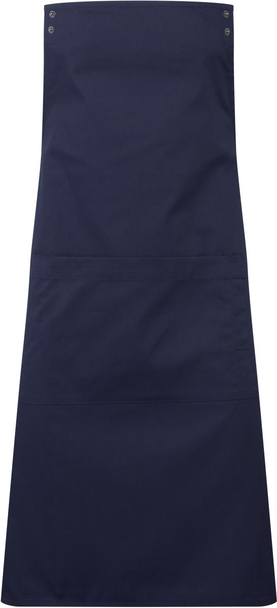 Premier | PR 190 – 39.0190 – navy