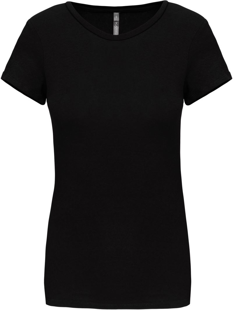 Kariban | K 3013 – 20.3013 – black