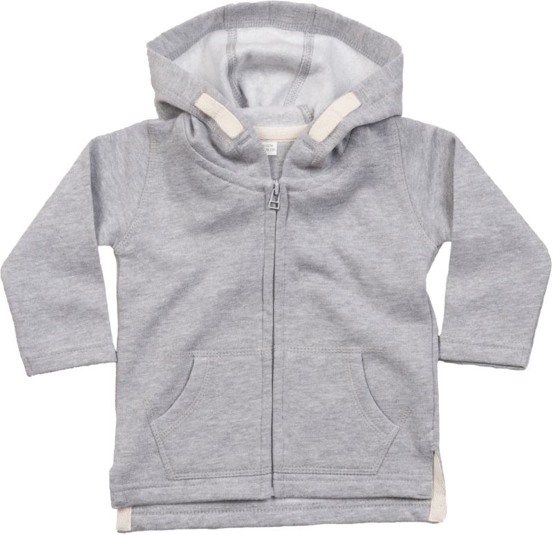 Babybugz | BZ 32 – 71.0032