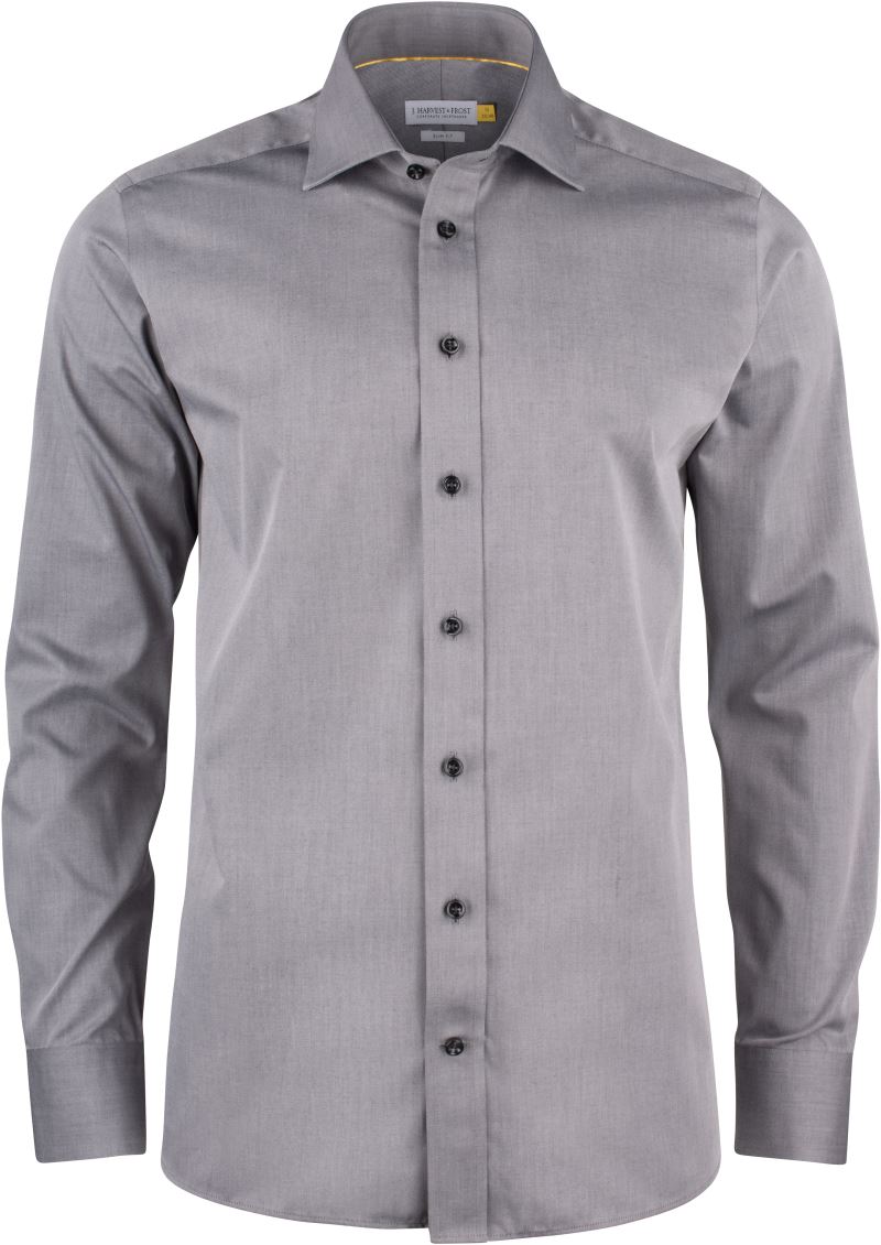 J.Harvest & Frost | YB 50 Slim Men – 63.5002