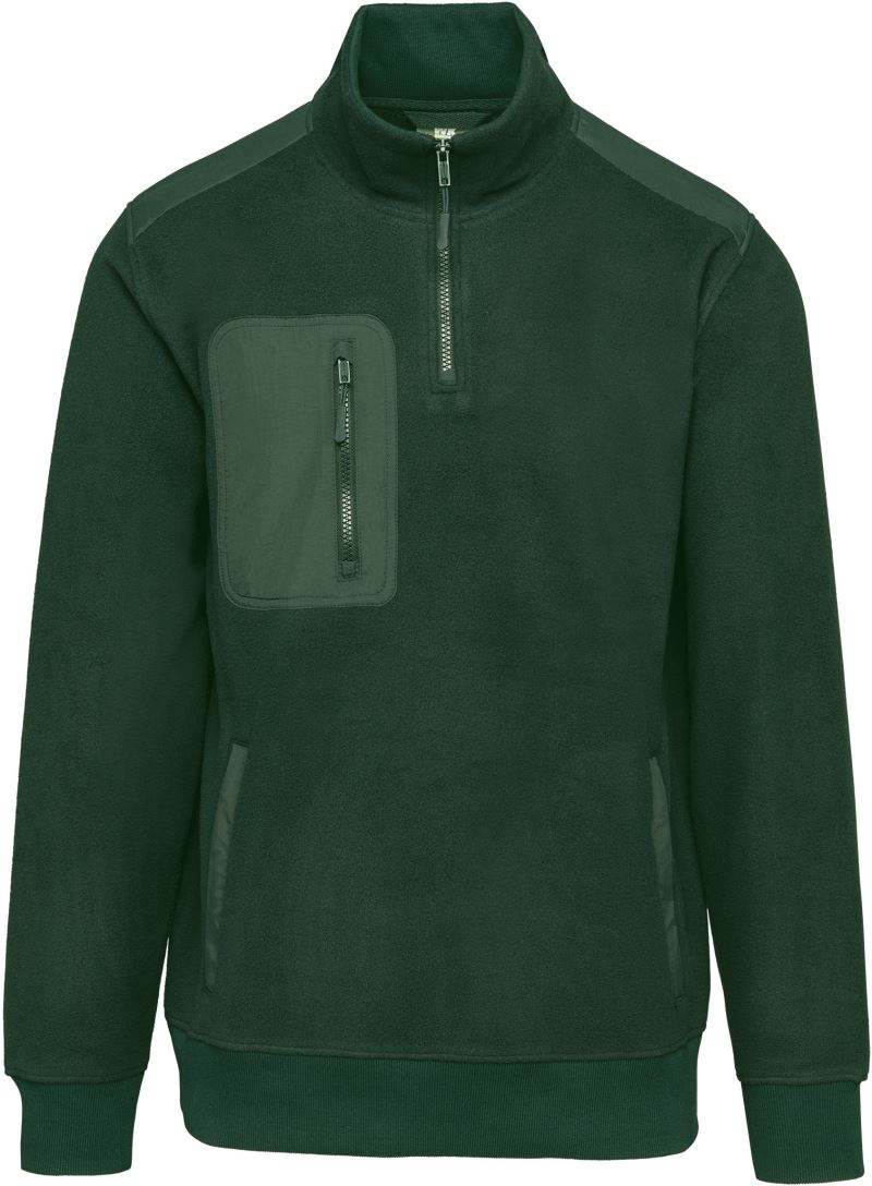 Kariban WK | WK 905 – 20.W905 – forest green