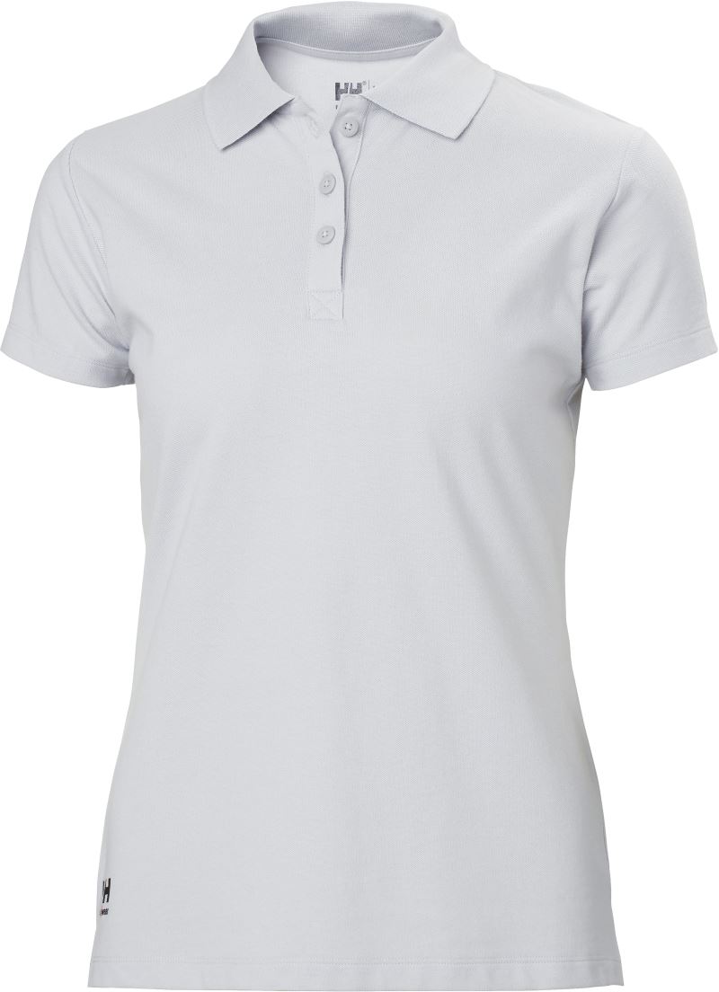 Helly Hansen | Classic 79168 – 59.9168