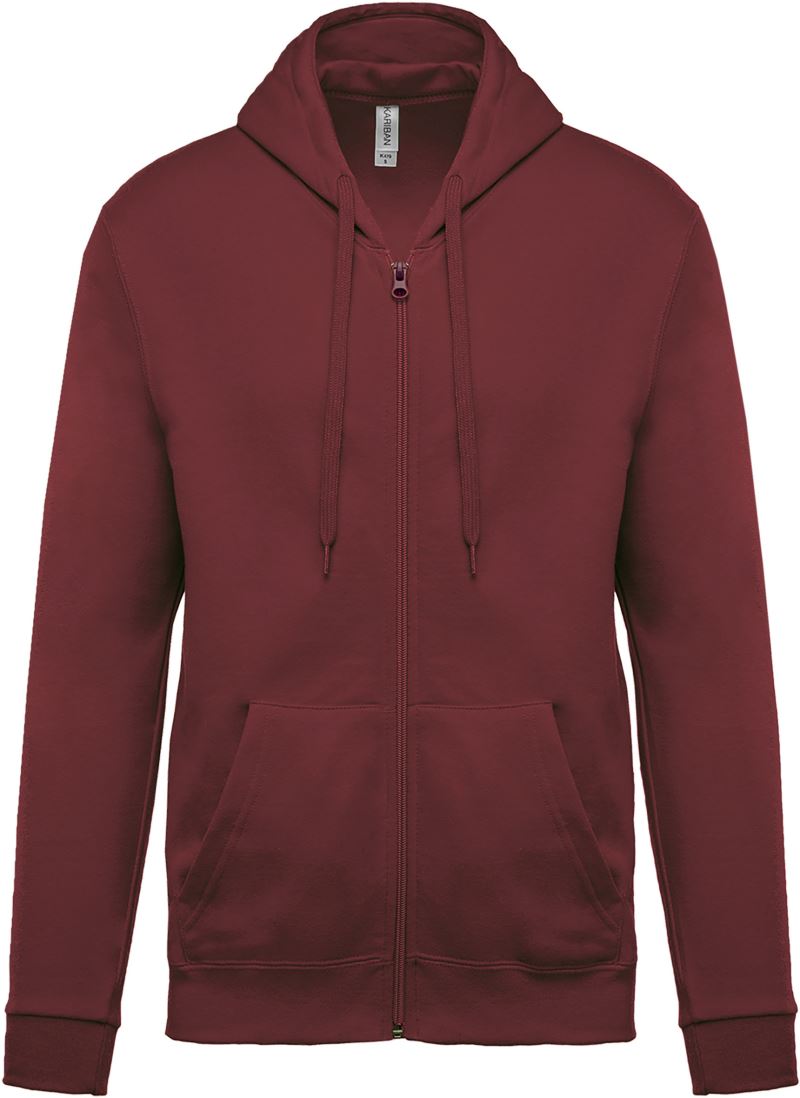 Kariban | K 479 – 20.K479 – wine