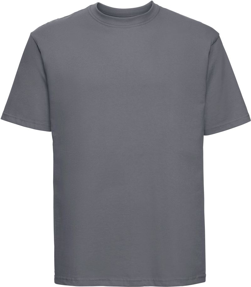 Russell Athletic | 180M – 10.180M – convoy grey