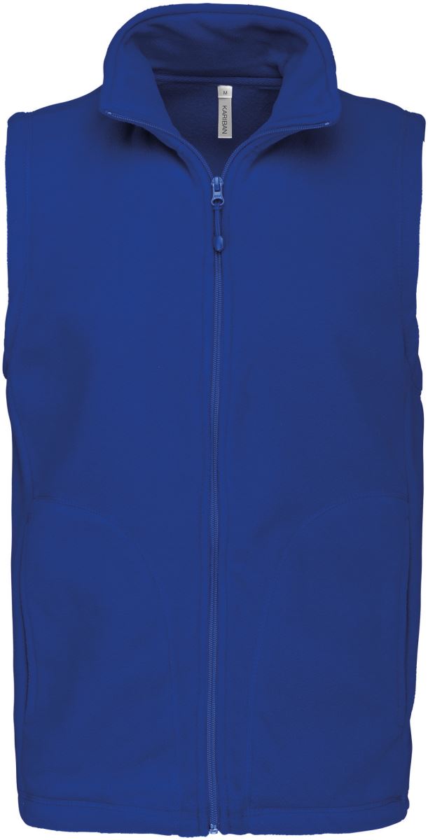 Kariban | K 913 – 20.K913 – royal blue