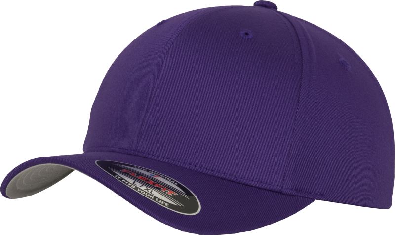 Flexfit | 6277 – 55.6277 – purple