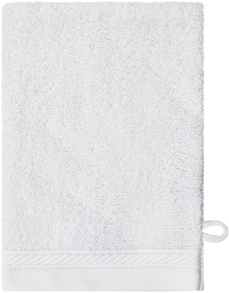 The One | Organic Washcloth – 48.1080