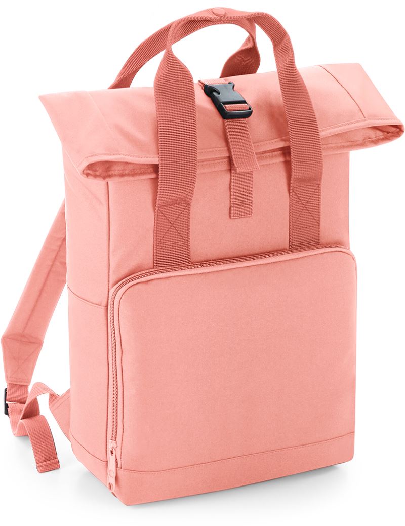 BagBase | BG 118 – 52.0118