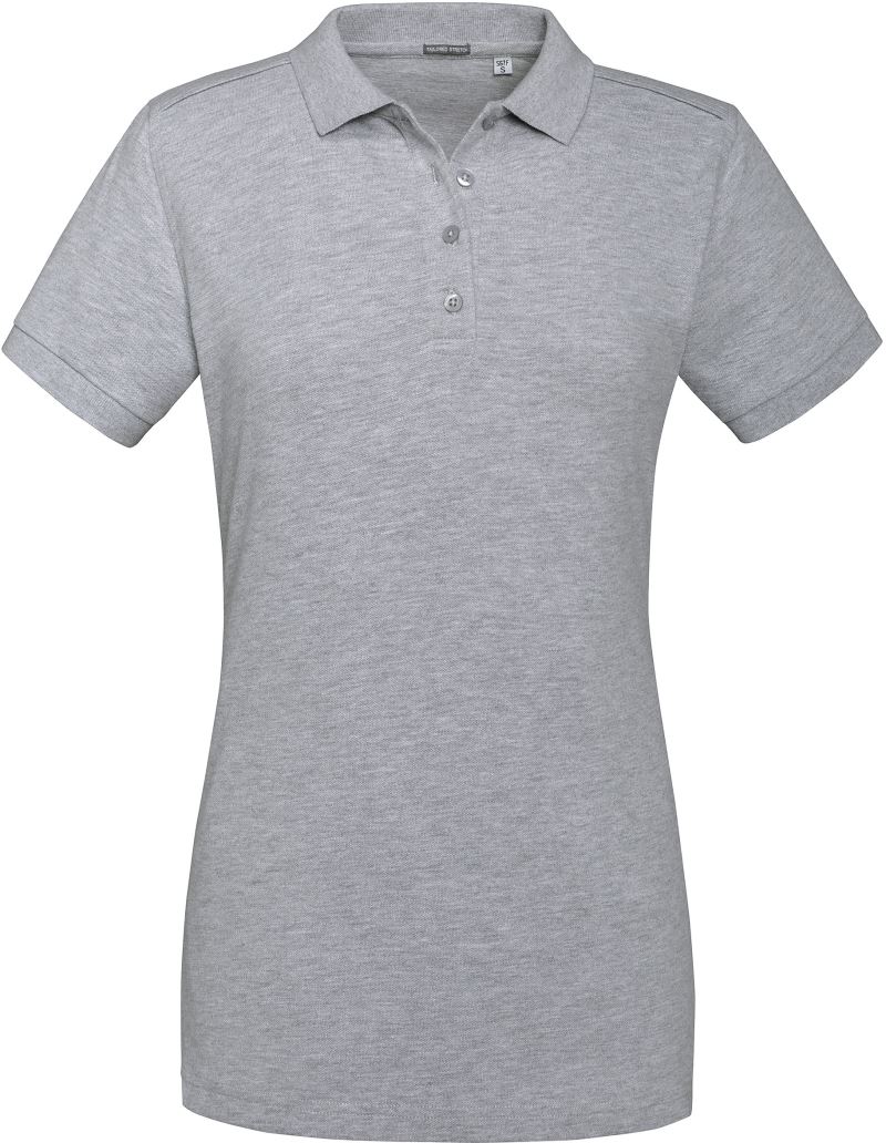 Russell Athletic | 567F – 10.567F – light oxford
