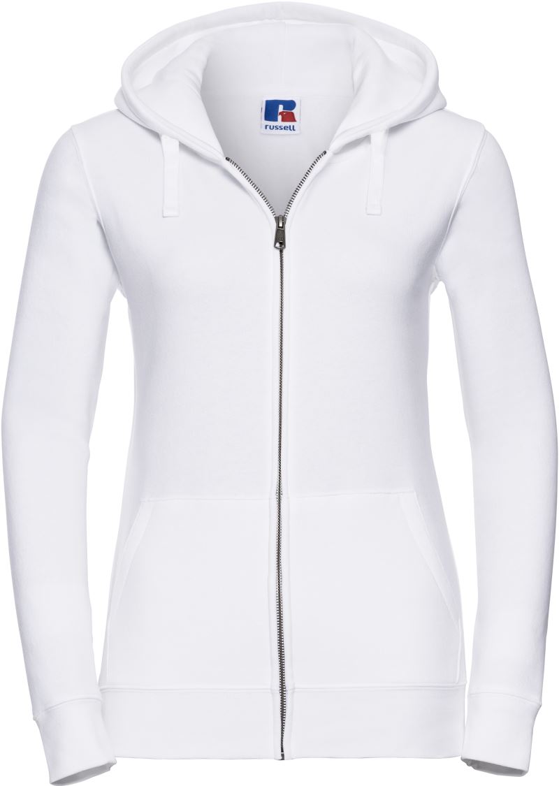 Russell Athletic | 266F – 10.266F – white