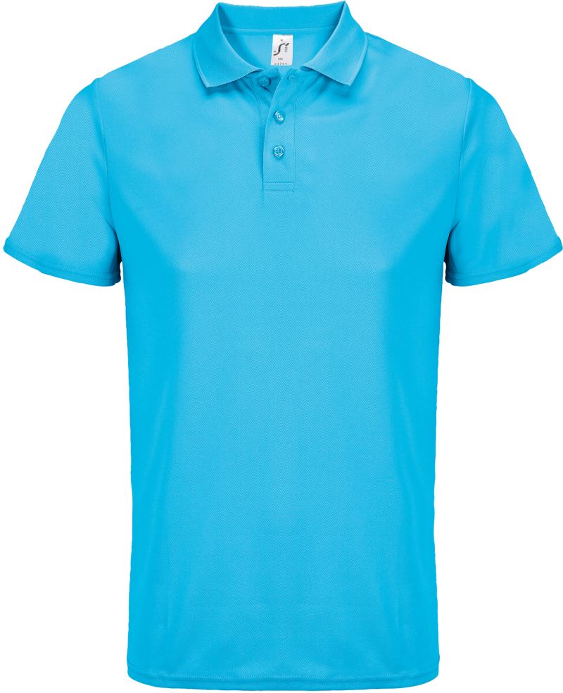 SOL'S | Pitcher – 25.4442