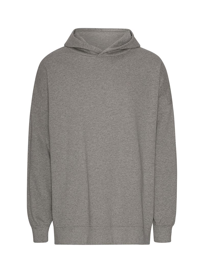 Neutral | T 63111 – 77.T311 – sport grey